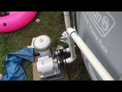 pvc-hook-up-for-pool-pump-and-filter