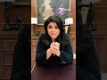 #shorts Victoria Ruffo Revela Las Exigencias Que Pide Para Regresar A Las Telenovelas#victoriaruffo