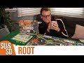 Root (and the Riverfolk Expansion) - Shut Up & Sit Down Review