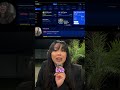 Trade360 Beta is LIVE #globaltrade #supplychainsecrets #worldtrade #business