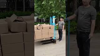 #automobile #election #machine #ironwork #tools #machinery #excavator