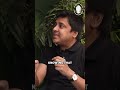 Vishal Bhargava shares About Political Involvement in Real Estate | Real Estate With Mayank #shorts