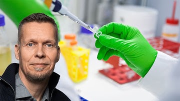 Advancing Biomarker Discovery for Precision Medicine and Environmental Monitoring