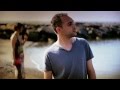 Video clip : Andy Mittoo & The Groove Makers - I leave it to you