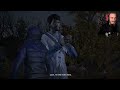 Download THIS HONESTLY SHOCKED ME SO HARD!! - The Walking Dead: A New Frontier Gameplay Part #2 MP4 Video