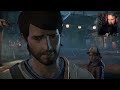 Download THIS HONESTLY SHOCKED ME SO HARD!! - The Walking Dead: A New Frontier Gameplay Part #2 HD Video