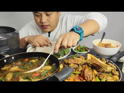 Bawng chek hawp lawk Sa vun bawl nenTlai lam chaw eimukbang pangai ni loen peih tan