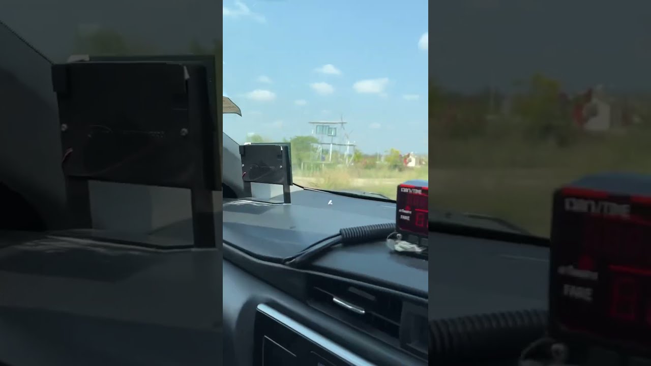 เหมาชะอำ เรียกแท็กซี่ 091-0033304