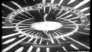 Merdeka Filem Setudio (1968)