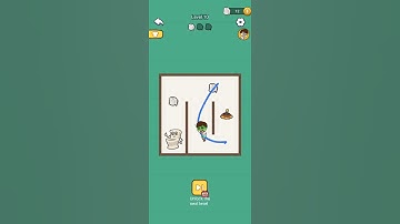 best cool game play android ios, funny alllevels mobile games 1 #shorts