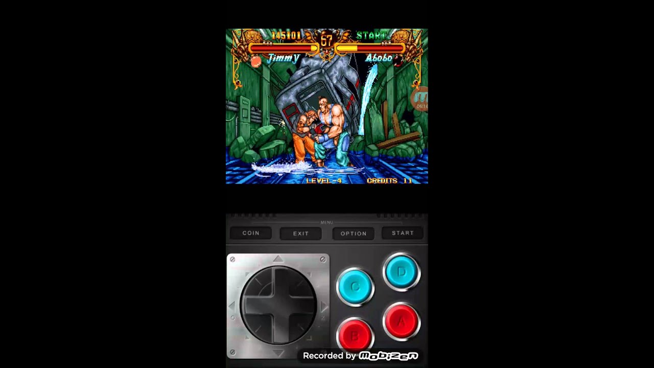 mame emulator android apk mame emulator android apk