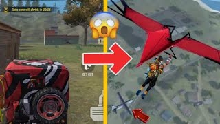 قليتش الطيران 🛫و طريقة رفع نقاط الرانكد 🚨 بسهوله  لا يفوتك لحق قبل الاغلاق screenshot 3