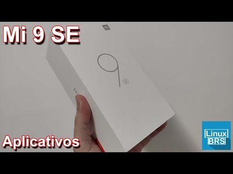 🔘 Xiaomi Mi