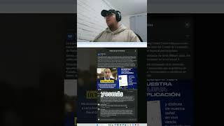CRÍTICA  Nuevo Fiscal Sancionado por DDHH y Corrupción.#eeuu #venezuela #presospoliticos #ultimahora