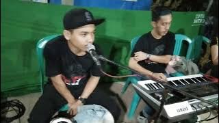Lali janjine.New Sastra.Cover Ninda Shita.Buana Sound System
