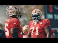 49ers Live Look In: Martin Mayhew Evaluates the 49ers Rookies, Trent Williams and Laken Tomlinson