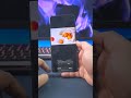 Powerful Feature of Samsung Phones - Object Eraser #shorts