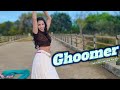 Padmaavat song ghoomer  deepika padukone ranveer singh 2020 dance  vandana pandey 