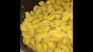 Pressure Cooker Homemade Chicken Noodle Soup Recipe How To