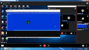 Số huyền bí lập trình pascal, giải đề thi hsg tin học