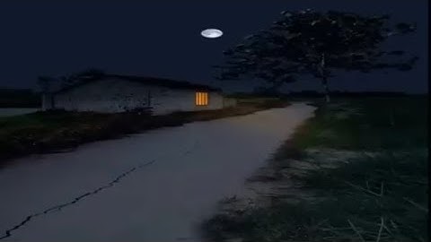 سورة الأنعام | العفاسي تلاوة قديمة 1998