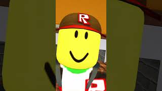 Gyc | Roblox animation #shorts #short #subscribe #funny #memes