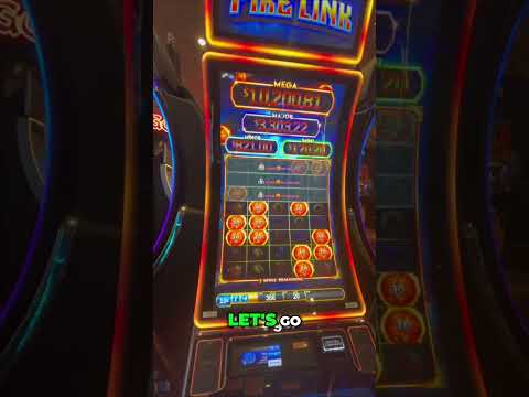 Mi secreto para ganar en el casino #casino #casinotips #jadeletty
