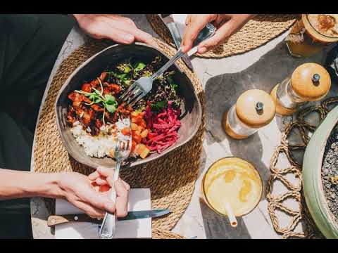 Пропуск їжі: як це впливає на рівень цукру в крові