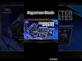 ff new updates hunter 69 tamil ff