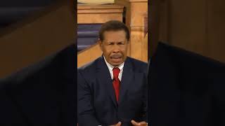 God Will Make A Way To Escape For You Dr. Bill Winston