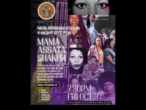 Where My Real Revolutionaries At Let S Get This Work 