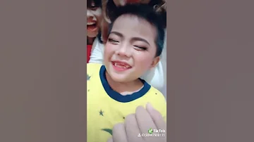 Bocah banci kocak