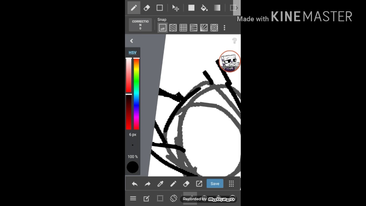 Dice King for ios download Dice King for ios download