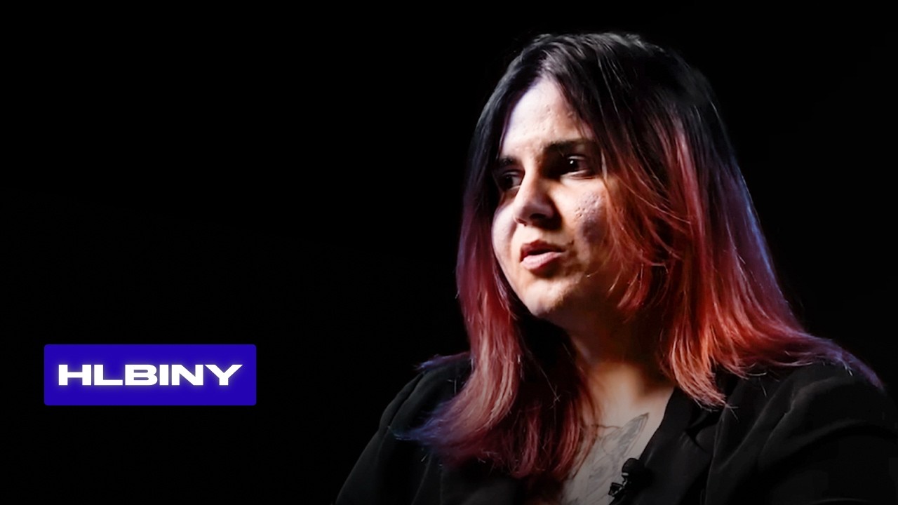 Nikoleta: „Šesť rokov ma zneužíval nevlastný bratranec.