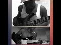 Dr thomas chauke vol 36 ( Track 011 PAPA WA  DYOHANI ) Guitar improv