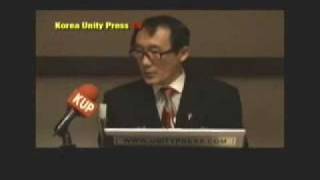[KUP]__20100327_news4.avi