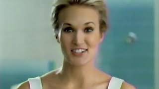 ABC Commercial Break Summer 2011 Part 2