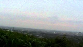 F3F 20120324 後龍 公定 FreeStyle 4