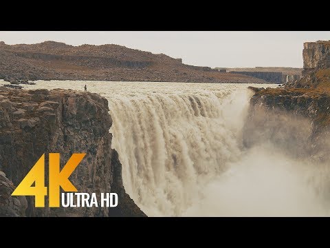 fall-colors-of-iceland---4k-nature-documentary-film-in10-bit-color