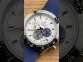 Zenith Chronomaster Sport 03.3100.3600/69.C823 1-Minute Watch Review