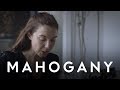 Lisa Hannigan - Fall | Mahogany Session