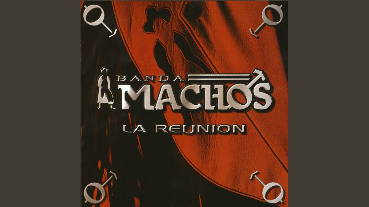 Las Nachas (a dúo con Celso Piña)