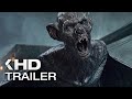 The best new horror movies 2023 trailer