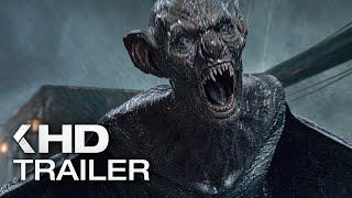 The Best NEW Horror Movies 2023 (Trailer) | Doovi