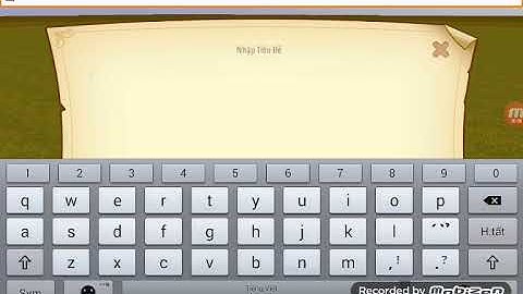 cách để giết gấu trúc trong mini world