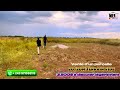 28 05 2026 LOPANGO PONA YO ESENGO YAKO KOKOMA NA PLACE NANGA 