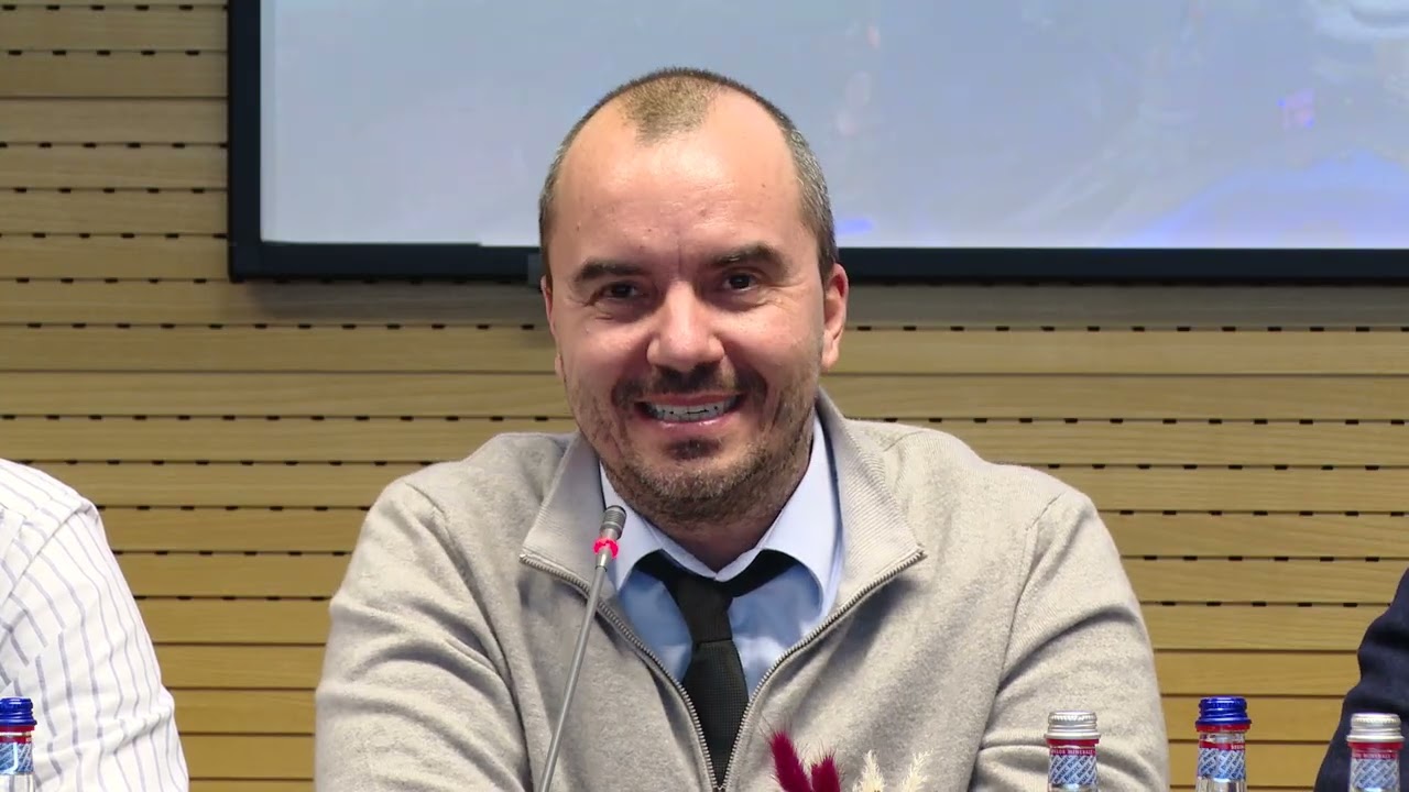 Part 6/10 ce nu poate face AI-ul (inca )