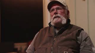 Celebrity Marc's least favorite load Wealth