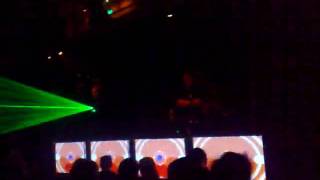 DJ Guto Rodrigues @ Bubu Lounge 10 04 10 Video 6 Main Floor