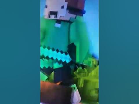 предатель - YouTube